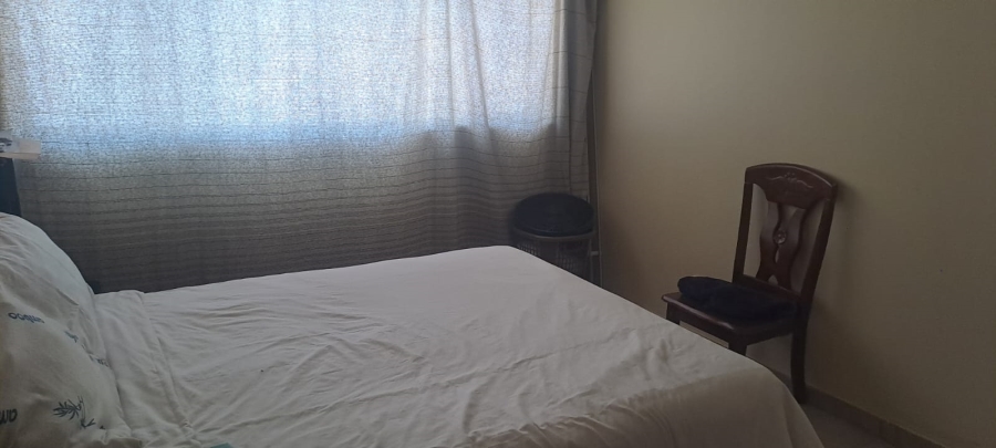 3 Bedroom Property for Sale in Claremont Gauteng