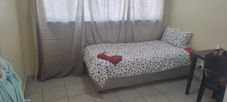 3 Bedroom Property for Sale in Claremont Gauteng