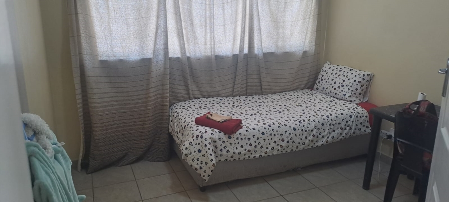 3 Bedroom Property for Sale in Claremont Gauteng