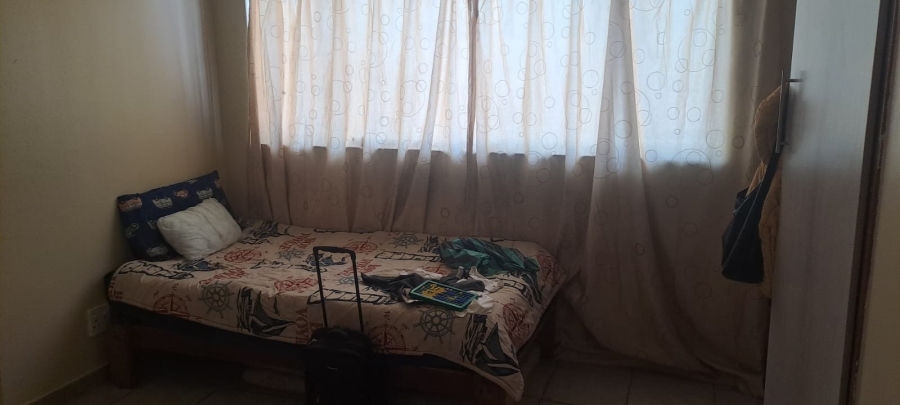 3 Bedroom Property for Sale in Claremont Gauteng
