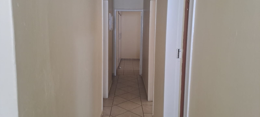 3 Bedroom Property for Sale in Claremont Gauteng