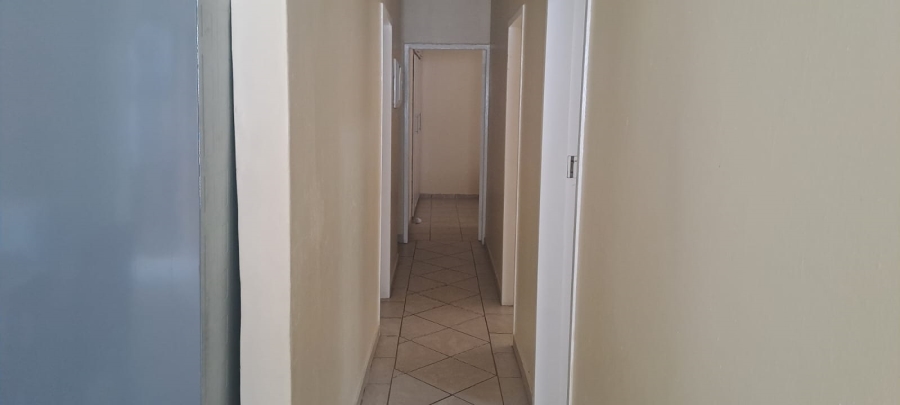 3 Bedroom Property for Sale in Claremont Gauteng