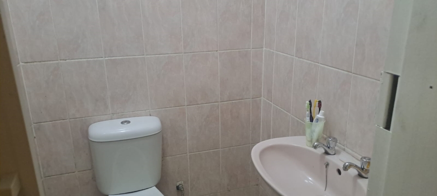 3 Bedroom Property for Sale in Claremont Gauteng