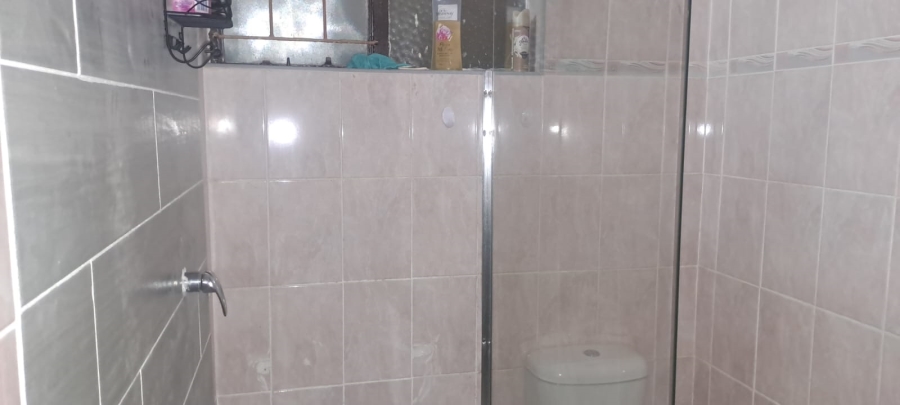 3 Bedroom Property for Sale in Claremont Gauteng