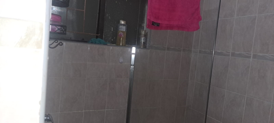 3 Bedroom Property for Sale in Claremont Gauteng