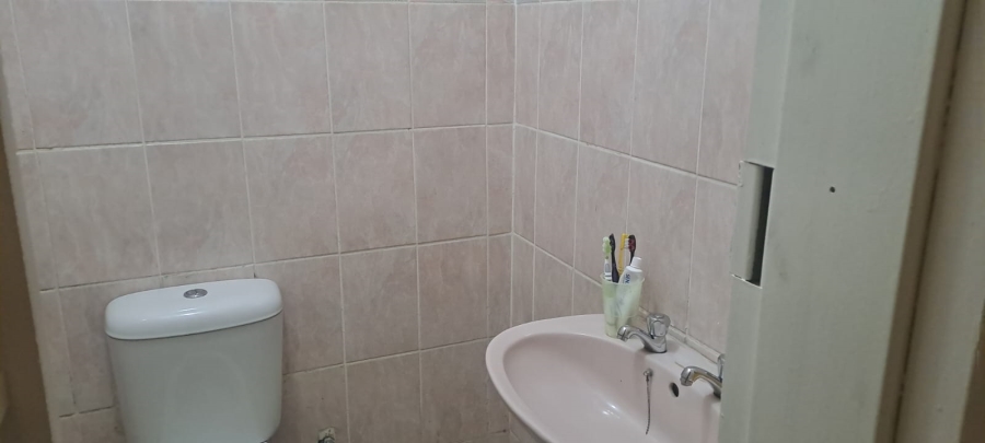 3 Bedroom Property for Sale in Claremont Gauteng