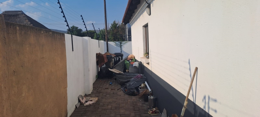 3 Bedroom Property for Sale in Claremont Gauteng