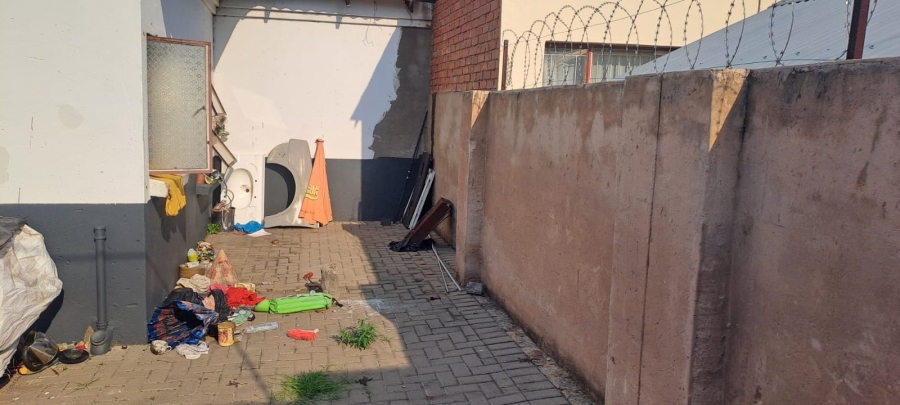 3 Bedroom Property for Sale in Claremont Gauteng