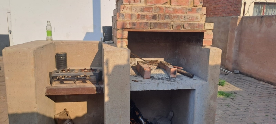 3 Bedroom Property for Sale in Claremont Gauteng