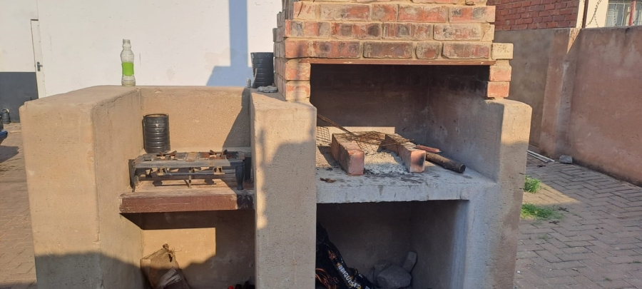 3 Bedroom Property for Sale in Claremont Gauteng