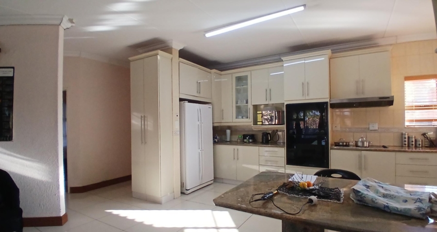 3 Bedroom Property for Sale in Fochville Gauteng