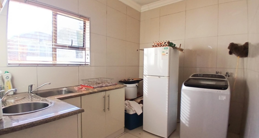 3 Bedroom Property for Sale in Fochville Gauteng