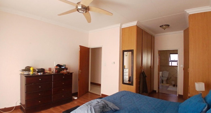 3 Bedroom Property for Sale in Fochville Gauteng