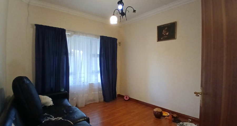 3 Bedroom Property for Sale in Fochville Gauteng