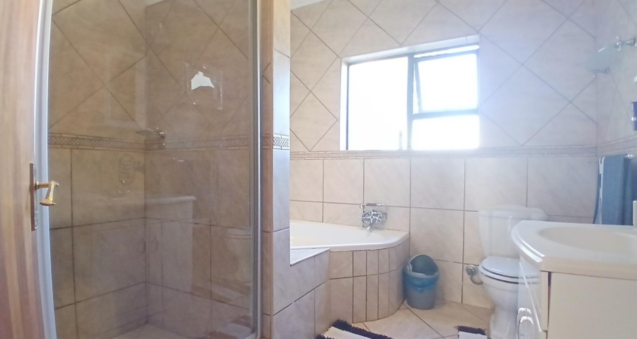 3 Bedroom Property for Sale in Fochville Gauteng