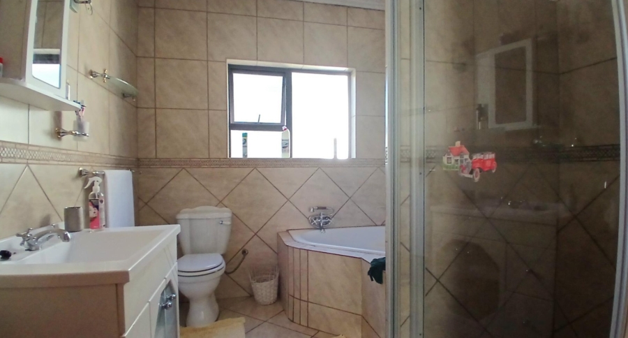 3 Bedroom Property for Sale in Fochville Gauteng