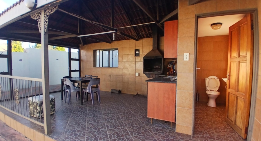 3 Bedroom Property for Sale in Fochville Gauteng