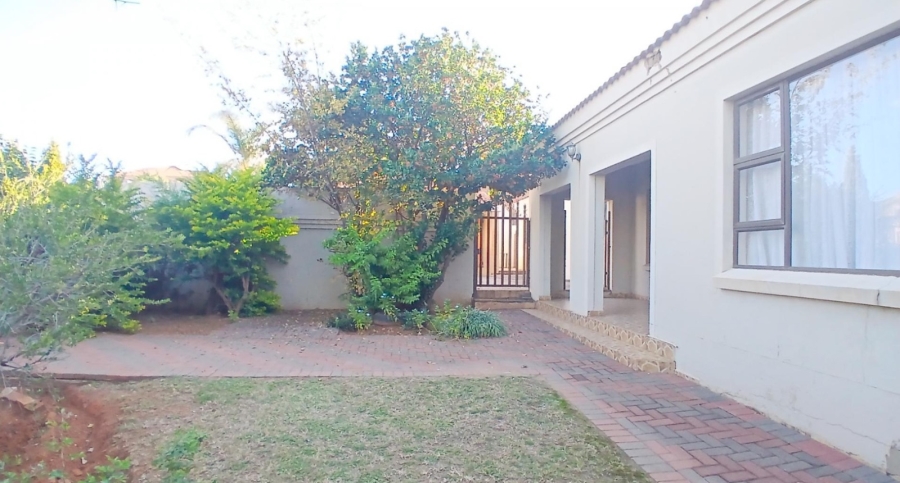 3 Bedroom Property for Sale in Fochville Gauteng
