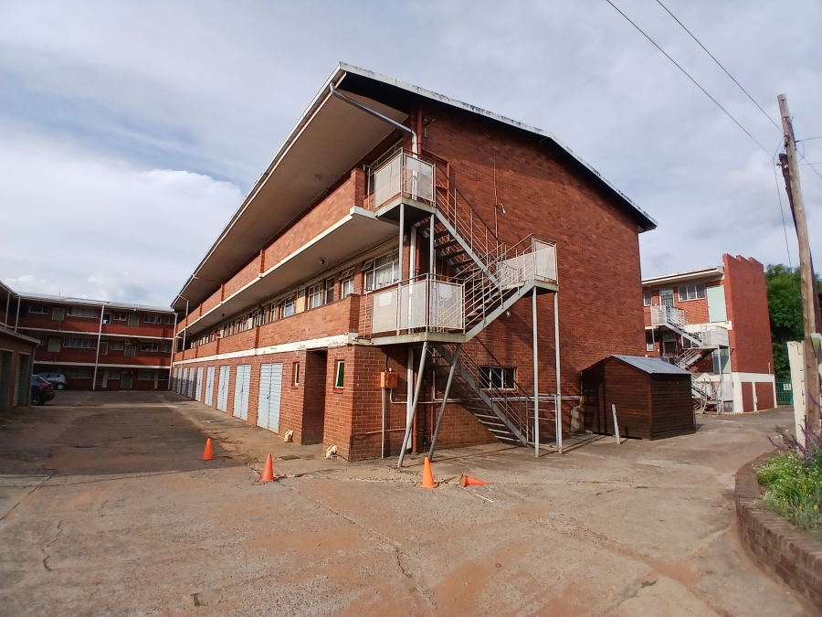 1 Bedroom Property for Sale in Pretoria Gardens Gauteng