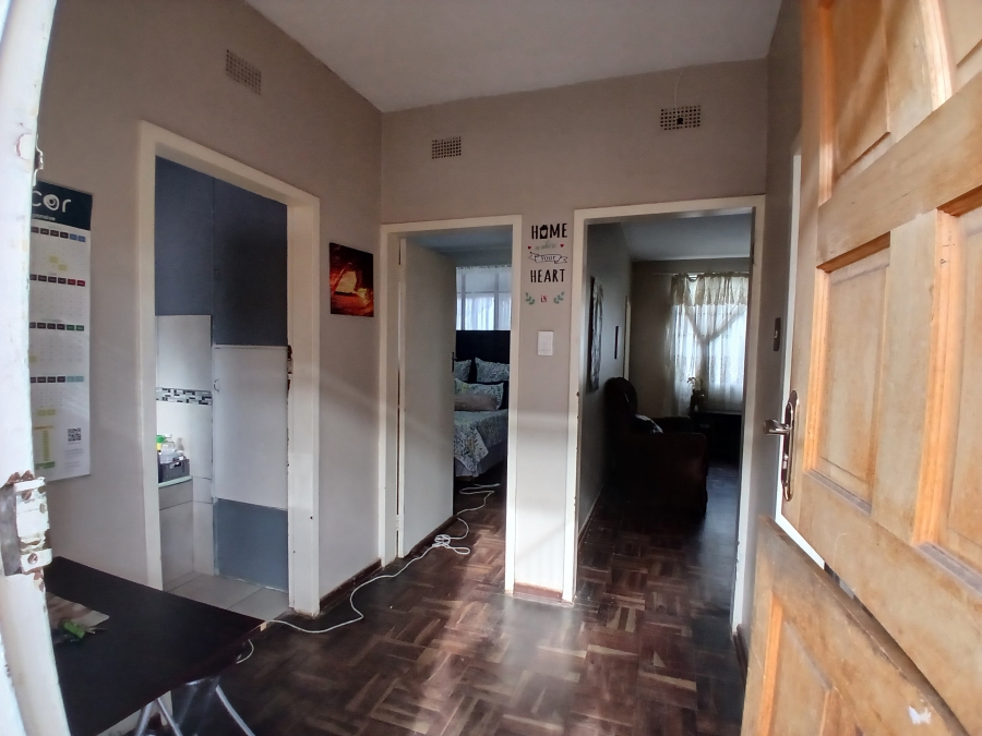 1 Bedroom Property for Sale in Pretoria Gardens Gauteng