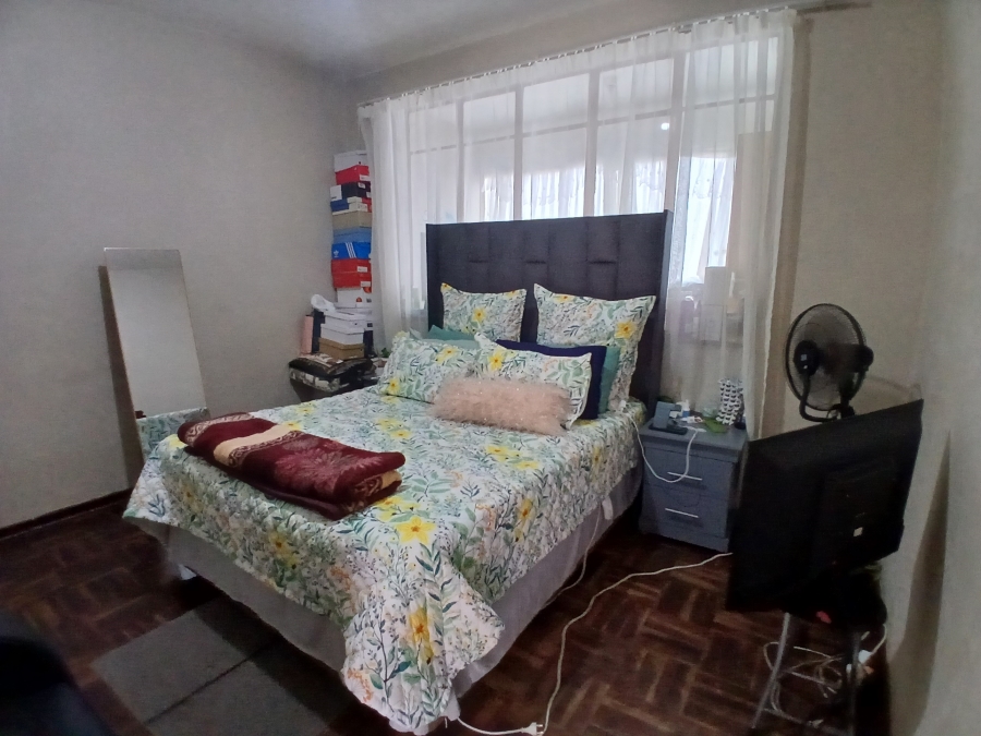 1 Bedroom Property for Sale in Pretoria Gardens Gauteng