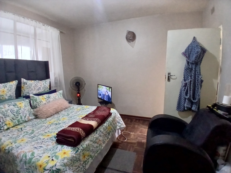 1 Bedroom Property for Sale in Pretoria Gardens Gauteng