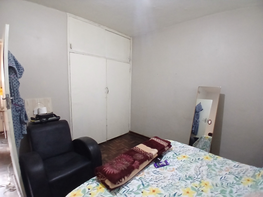 1 Bedroom Property for Sale in Pretoria Gardens Gauteng