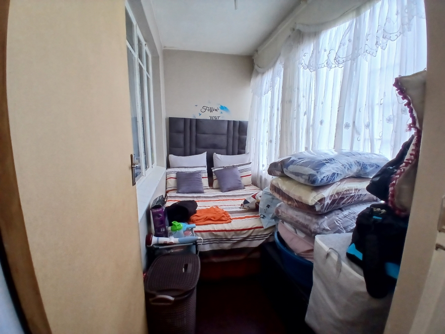 1 Bedroom Property for Sale in Pretoria Gardens Gauteng