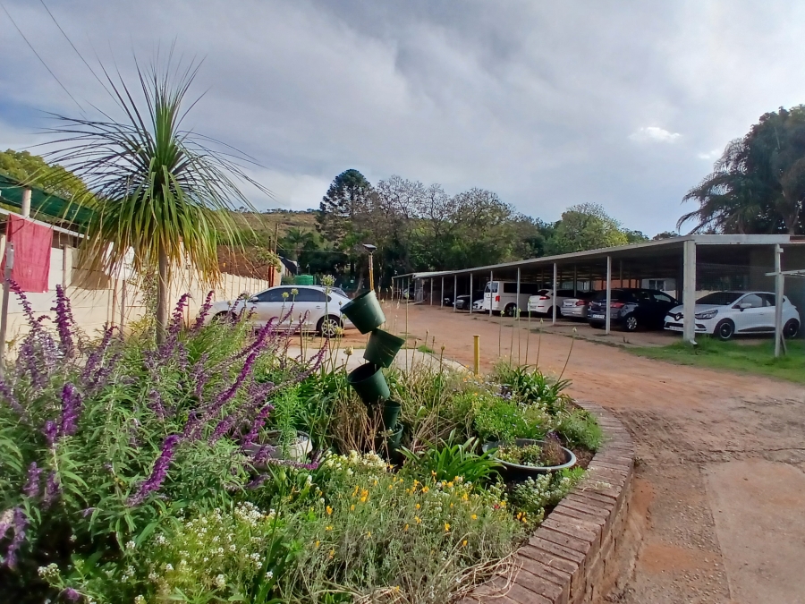 1 Bedroom Property for Sale in Pretoria Gardens Gauteng