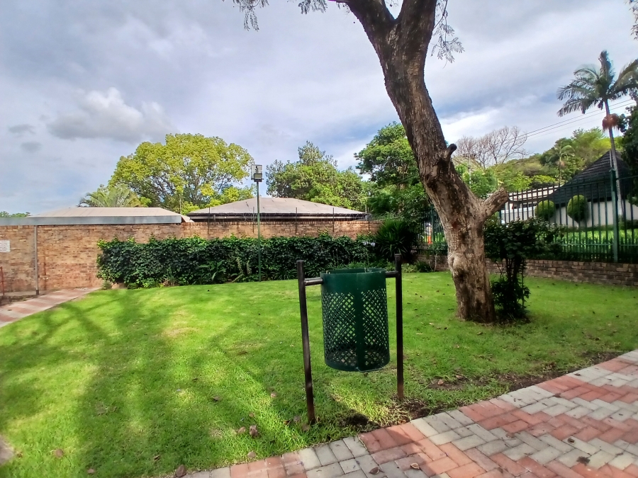 1 Bedroom Property for Sale in Pretoria Gardens Gauteng