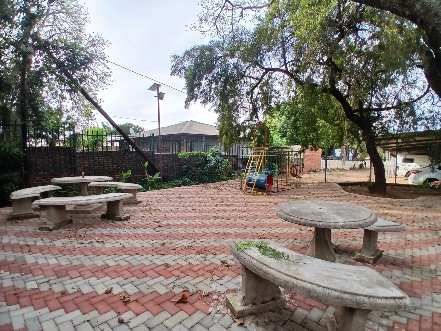 1 Bedroom Property for Sale in Pretoria Gardens Gauteng