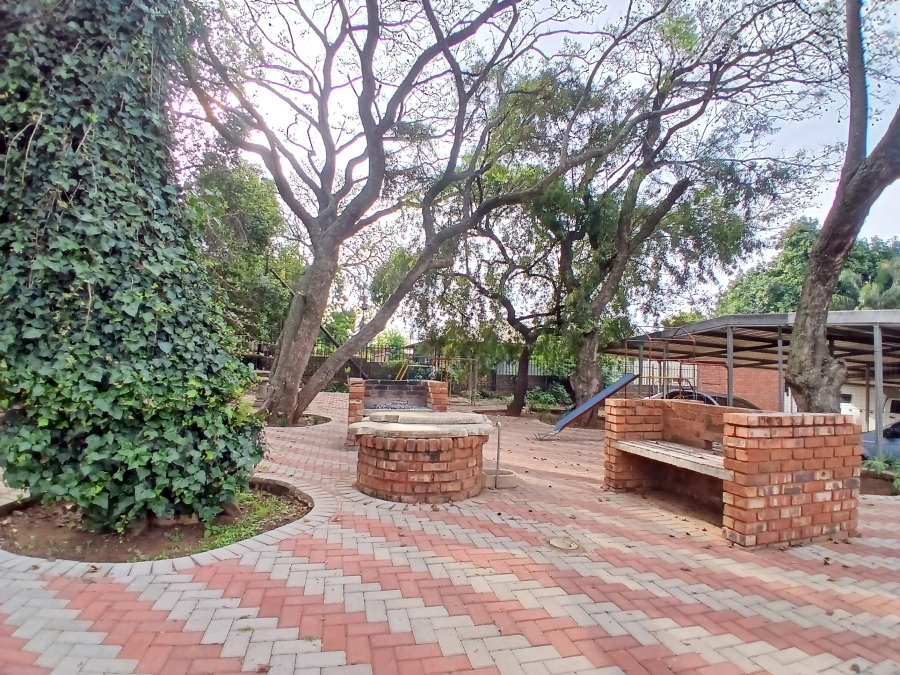 1 Bedroom Property for Sale in Pretoria Gardens Gauteng