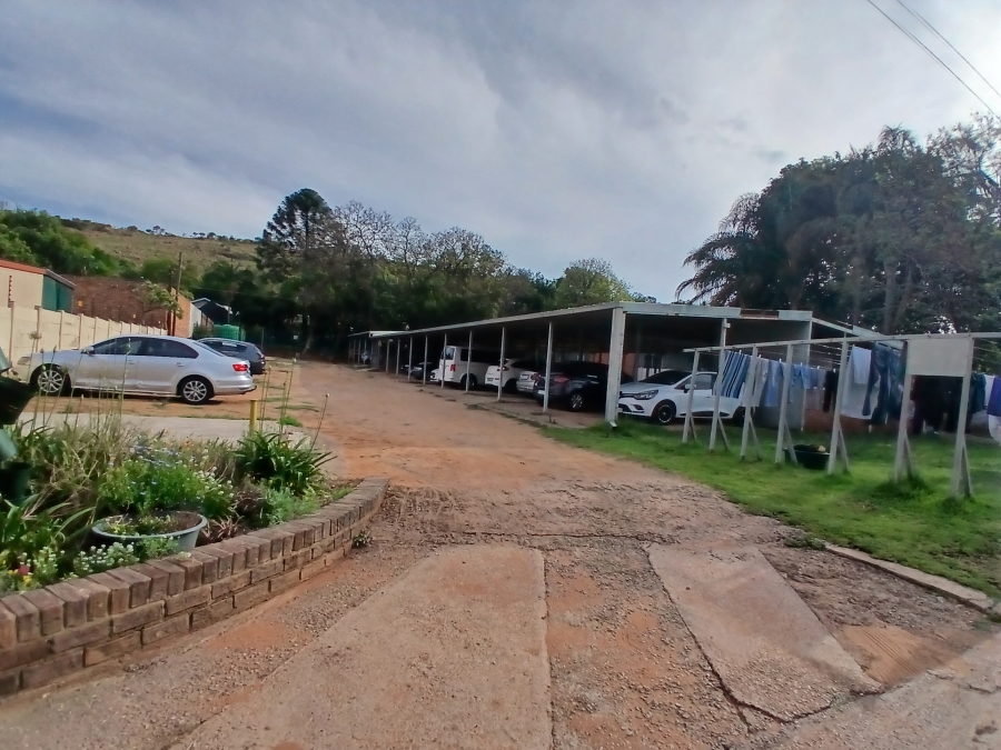 1 Bedroom Property for Sale in Pretoria Gardens Gauteng