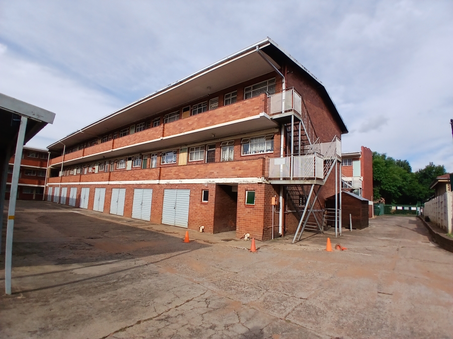 1 Bedroom Property for Sale in Pretoria Gardens Gauteng