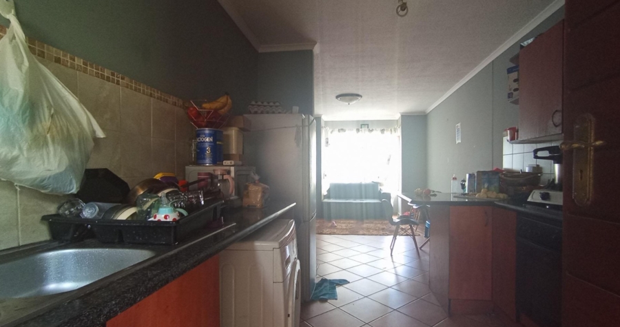 2 Bedroom Property for Sale in Montana Tuine Gauteng