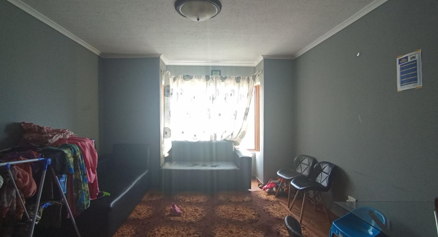 2 Bedroom Property for Sale in Montana Tuine Gauteng