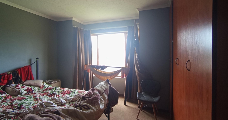 2 Bedroom Property for Sale in Montana Tuine Gauteng