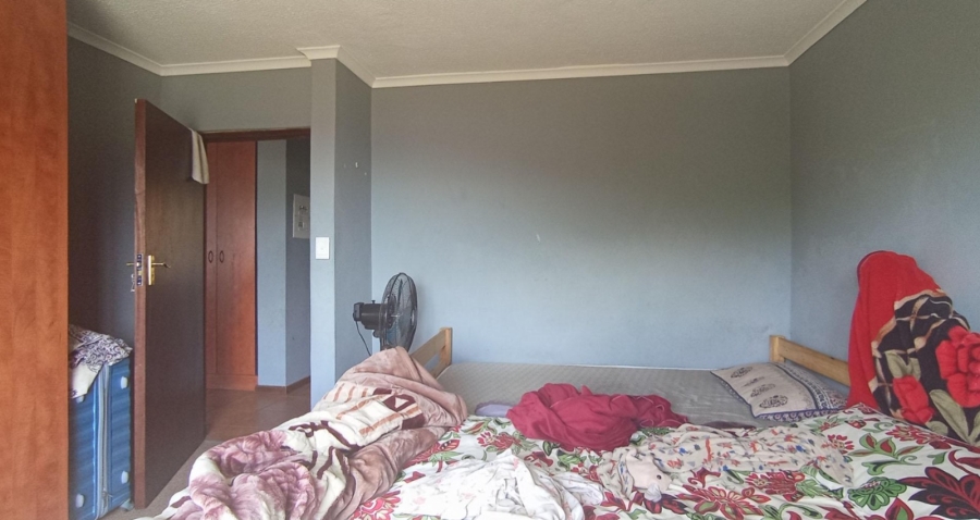 2 Bedroom Property for Sale in Montana Tuine Gauteng