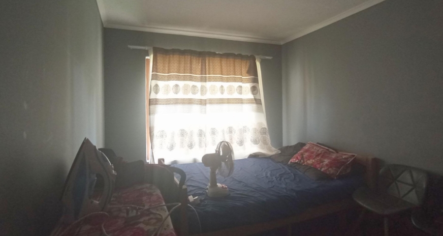 2 Bedroom Property for Sale in Montana Tuine Gauteng