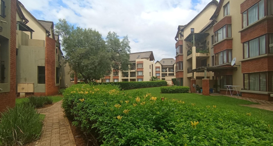 2 Bedroom Property for Sale in Montana Tuine Gauteng
