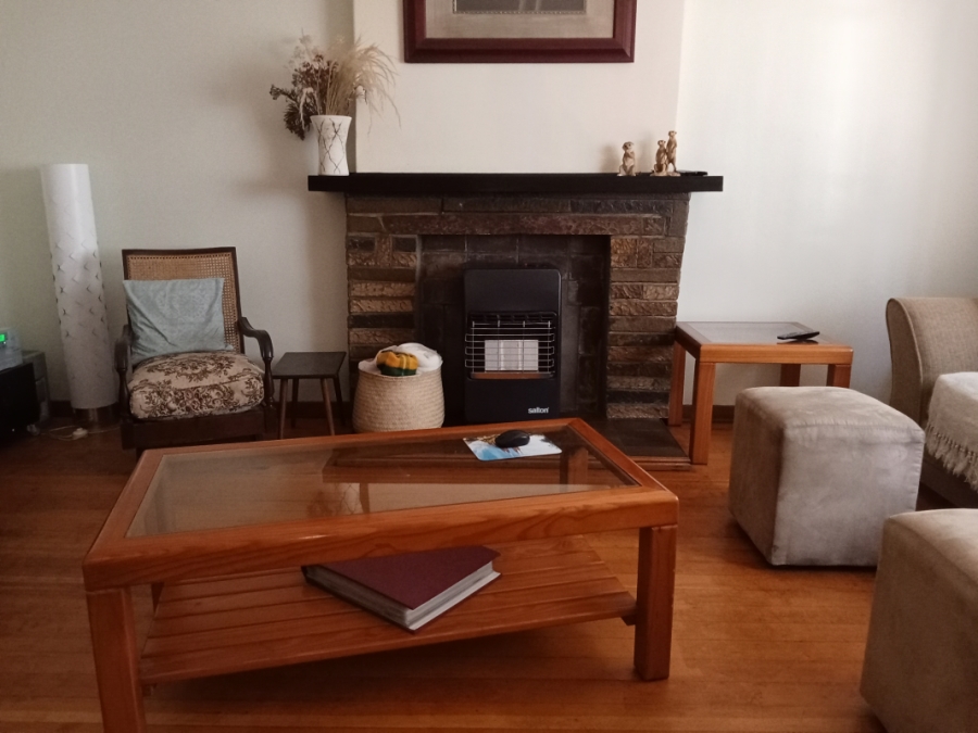 3 Bedroom Property for Sale in Kensington Gauteng