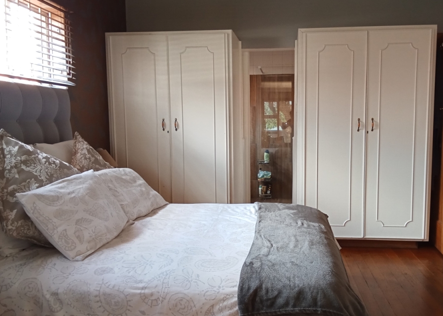 3 Bedroom Property for Sale in Kensington Gauteng