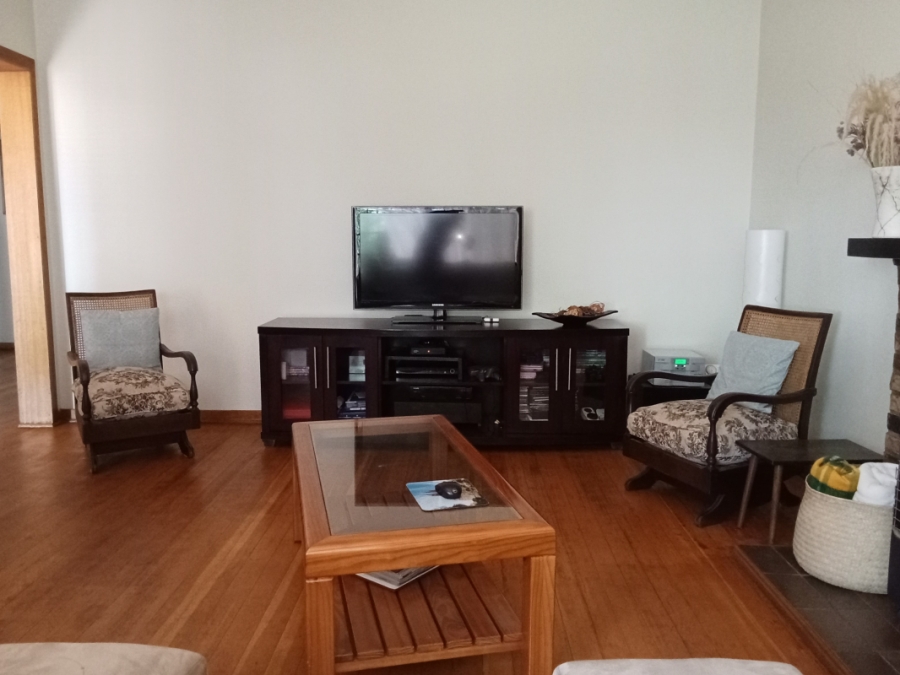 3 Bedroom Property for Sale in Kensington Gauteng