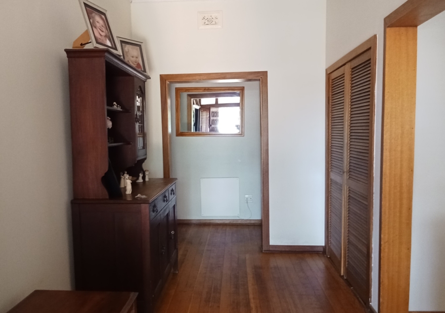 3 Bedroom Property for Sale in Kensington Gauteng