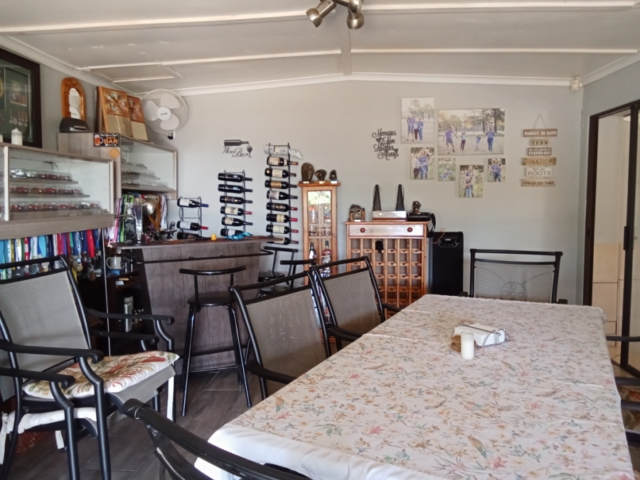 3 Bedroom Property for Sale in Kensington Gauteng