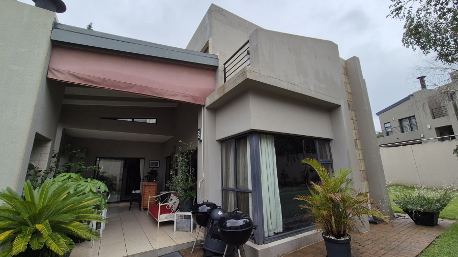 3 Bedroom Property for Sale in St Andrews Gauteng