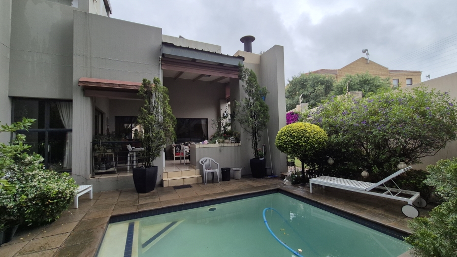 3 Bedroom Property for Sale in St Andrews Gauteng