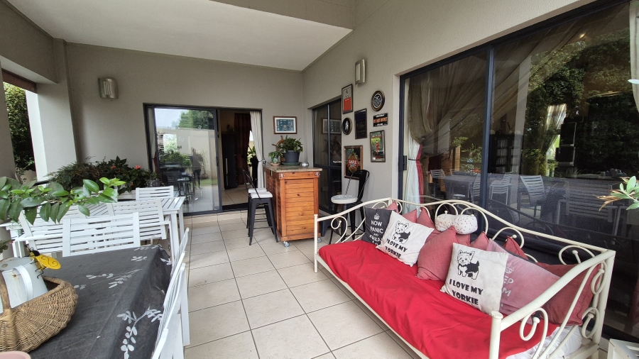 3 Bedroom Property for Sale in St Andrews Gauteng