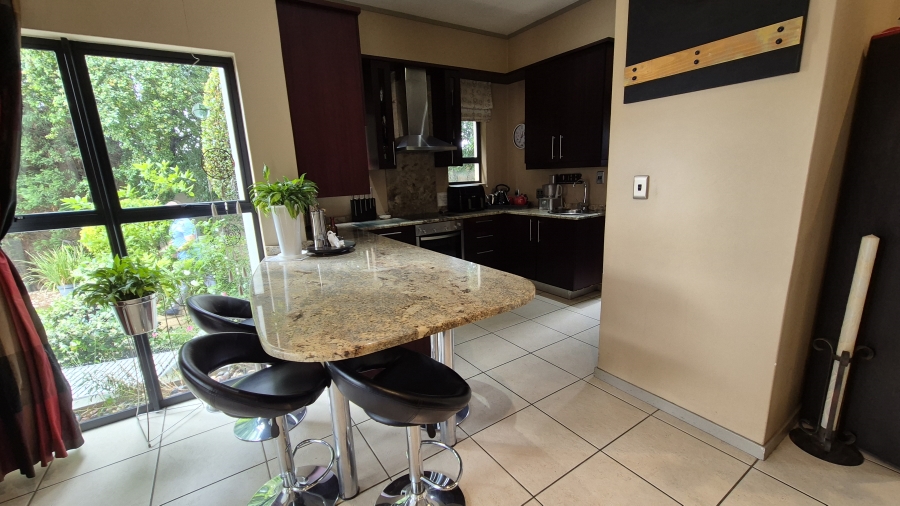 3 Bedroom Property for Sale in St Andrews Gauteng