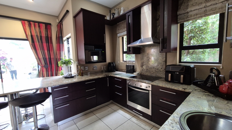 3 Bedroom Property for Sale in St Andrews Gauteng